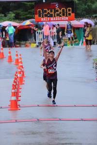 BIB: 024208, 1414
                            <button type="button" onclick="openModal(5739633)" class="btn btn-primary btn-sm float-right btn-popup" data-toggle="modal" data-target=".modal-high-quality">
                        <i class="fas fa-shopping-cart"></i> Add to Cart
                    </button>
                                            <button type="button" onclick="isThisMe(5739633, true)" class="btn btn-success btn-sm float-right btn-popup btn-isme hidden" data-toggle="tooltip" data-placement="bottom" title="นี่คือรูปของคุณใช่ไหม คลิกที่นี่เพื่อเอาเข้าอัลบั้ม">
                        <i class="fas fa-plus"></i> Add to album
                    </button>
                    <button type="button" onclick="isThisMe(5739633, false)" class="btn btn-warning btn-sm float-right btn-popup btn-isnotme hidden">
                        <i class="fas fa-ban"></i> Remove from album
                    </button>